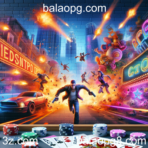 balaopg.com