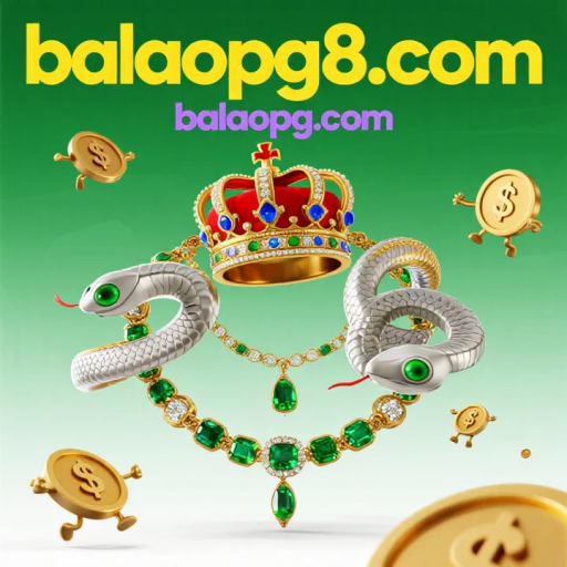 balaopg.com