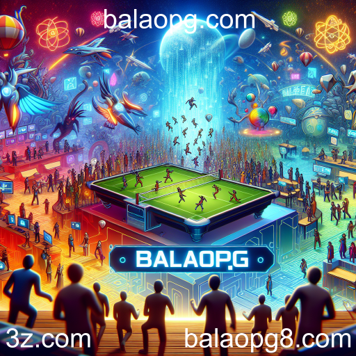 A Revolução dos Jogos Multiplayer: Conectando Jogadores pelo Mundo